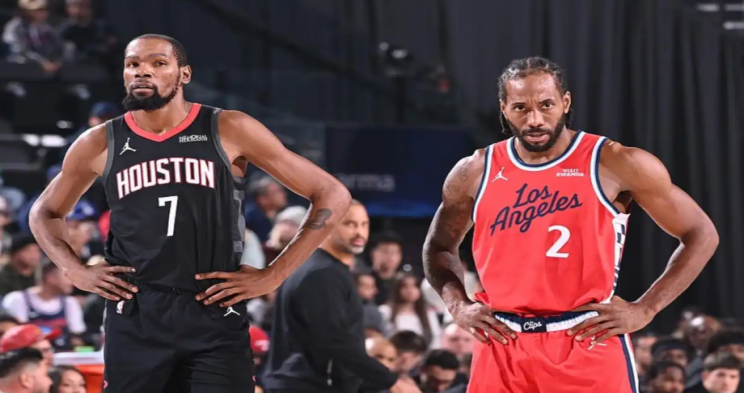 蒂瓦特阿森纳vs莫纳尔直播_蒂瓦特阿森纳vs莫纳尔直播免费看_免费高清蒂瓦特阿森纳vs莫纳尔直播赛事-24直播