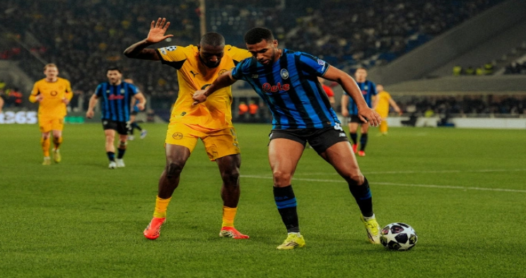 蒂瓦特阿森纳vs莫纳尔直播_蒂瓦特阿森纳vs莫纳尔直播免费看_免费高清蒂瓦特阿森纳vs莫纳尔直播赛事-24直播